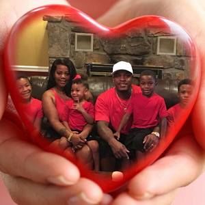 Meet your Posher, Kiara